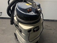 Nat- en droogzuiger, soteco, dakota 429 - afbeelding 3 van  11