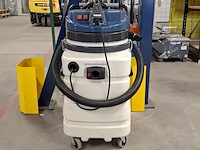 Nat- en droogzuiger, soteco, dakota 429 - afbeelding 4 van  11