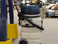 Nat- en droogzuiger, soteco, dakota 429 - afbeelding 5 van  11