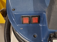 Nat- en droogzuiger, soteco, dakota 429 - afbeelding 7 van  11