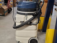 Nat- en droogzuiger, soteco, dakota 429 - afbeelding 10 van  11