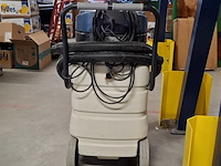 Nat- en droogzuiger, soteco, dakota 429 - afbeelding 11 van  11