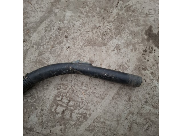 Nat-droogzuiger, kärcher, a2204 - afbeelding 9 van  9