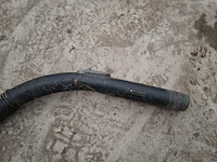 Nat-droogzuiger, kärcher, a2204 - afbeelding 9 van  9