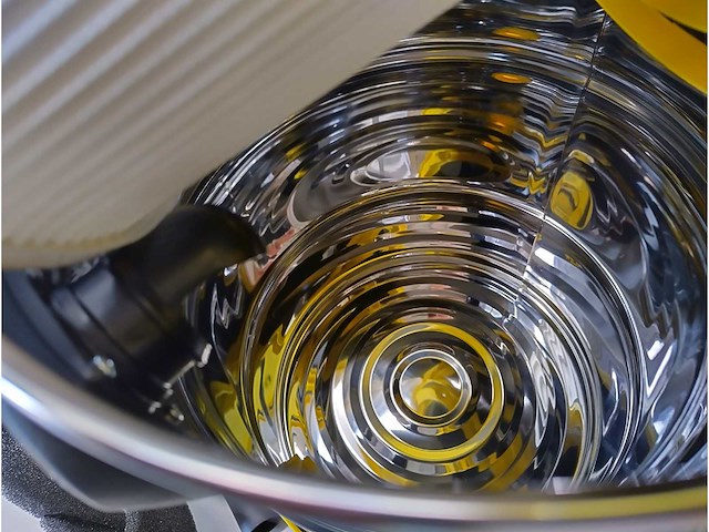 Nat en droogzuiger 30 liter - afbeelding 7 van  7