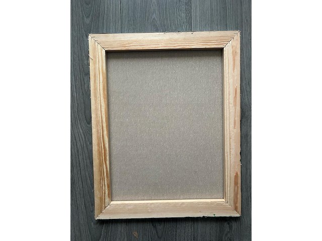 Natalia mas (xx-) "girl in flower meadow" - afbeelding 4 van  8