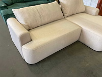 Natazzi - donna - bankstel - afbeelding 2 van  18