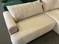 Natazzi - donna - bankstel - afbeelding 3 van  18