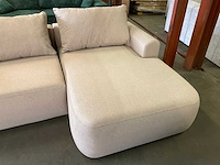 Natazzi - donna - bankstel - afbeelding 4 van  18