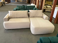 Natazzi - donna - bankstel - afbeelding 14 van  18