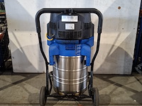 Nat/droogzuiger, nilfisk, attix 9 - afbeelding 7 van  10