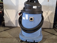 Nat/droogzuiger, numatic, wvd1800dh-2 - afbeelding 1 van  6