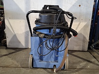Nat/droogzuiger, numatic, wvd1800dh-2 - afbeelding 3 van  6