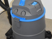 Nat/droogzuiger - afbeelding 2 van  6