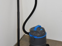 Nat/droogzuiger - afbeelding 3 van  6