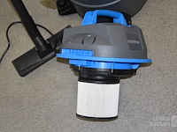 Nat/droogzuiger - afbeelding 5 van  6