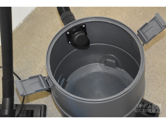 Nat/droogzuiger - afbeelding 6 van  6