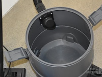 Nat/droogzuiger - afbeelding 6 van  6