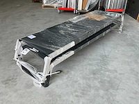 Naterial odyssea ii ligbed (2x) - afbeelding 2 van  7