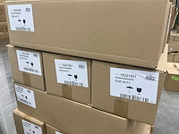 Nathan elektrisch verwarmingselement ehzi 45ft (7x) - afbeelding 8 van  9