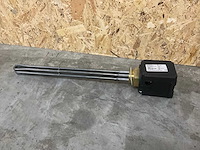 Nathan elektrisch verwarmingselement ehzi 45ft - afbeelding 2 van  7