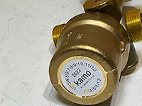 Nathan pm-regelaar 2 weg voor amstel - afbeelding 5 van  6