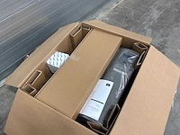 Nathan systems hydrauliek module 9kw - afbeelding 2 van  13