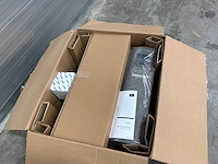 Nathan systems hydrauliek module 9kw - afbeelding 3 van  13