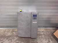 Nathan systems hydrauliek module 9kw - afbeelding 7 van  13