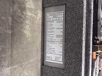 Nathan systems hydrauliek module 9kw - afbeelding 12 van  13