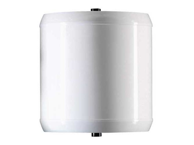 Nathan systems komfort wpsk 40l buffervat - afbeelding 1 van  3