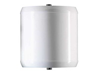 Nathan systems komfort wpsk 40l buffervat