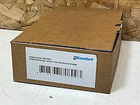 Nathan thermosmart thermostaat - afbeelding 3 van  5