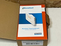 Nathan thermosmart thermostaat - afbeelding 5 van  5