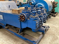 Nationaal 10-p-130 modderpomp - afbeelding 2 van  8