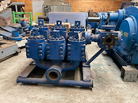 Nationaal 10-p-130 modderpomp - afbeelding 3 van  8