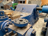 Nationaal 10-p-130 modderpomp - afbeelding 4 van  8