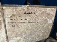 Nationaal 10-p-130 modderpomp - afbeelding 5 van  8