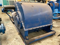 Nationaal 10-p-130 modderpomp - afbeelding 6 van  8