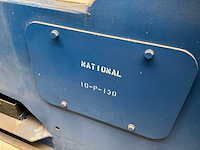 Nationaal 10-p-130 modderpomp - afbeelding 7 van  8