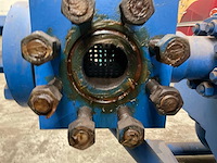 Nationaal 10-p-130 modderpomp - afbeelding 8 van  8