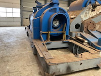 Nationaal kabellier - afbeelding 3 van  7