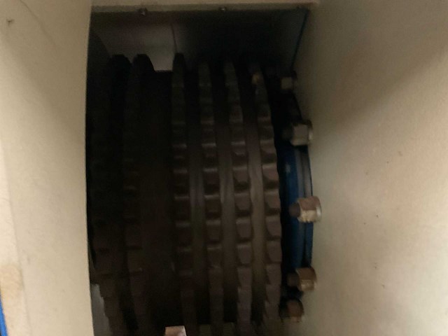 Nationaal kabellier - afbeelding 4 van  7