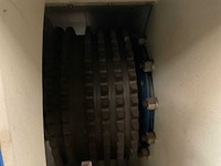 Nationaal kabellier - afbeelding 4 van  7