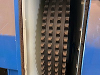 Nationaal kabellier - afbeelding 6 van  7