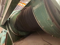 National drawworks 1320-m lierinstallatie - afbeelding 6 van  8