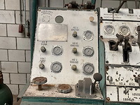 National drawworks 1320-ue lierinstallatie - afbeelding 8 van  11