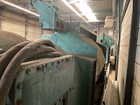 National drawworks 1320-ue lierinstallatie - afbeelding 11 van  11