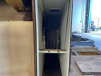 National drawworks 1320-ue lierinstallatie - afbeelding 11 van  14