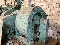 National drawworks 1320-ue lierinstallatie - afbeelding 7 van  7